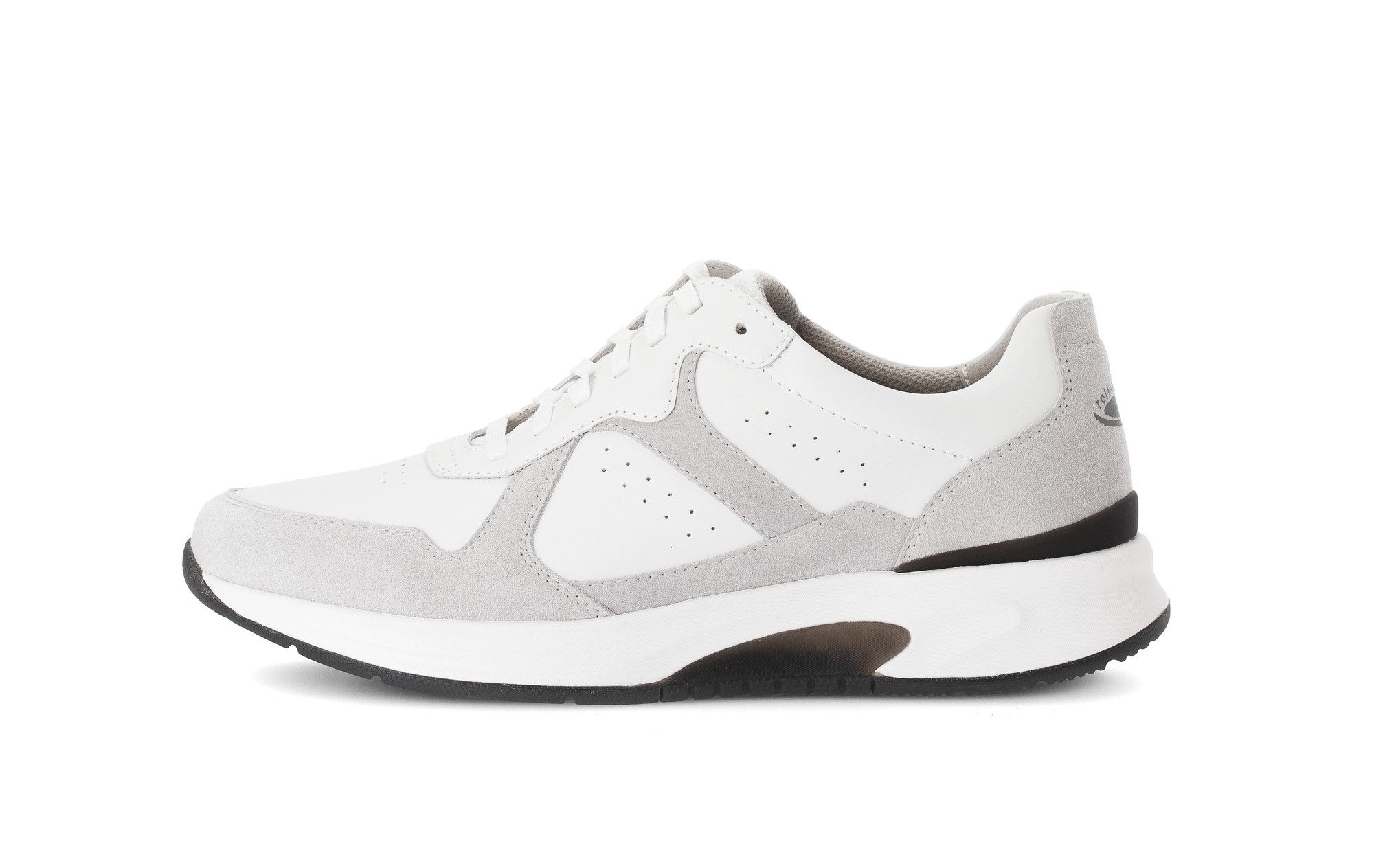 Pius Gabor Sneaker