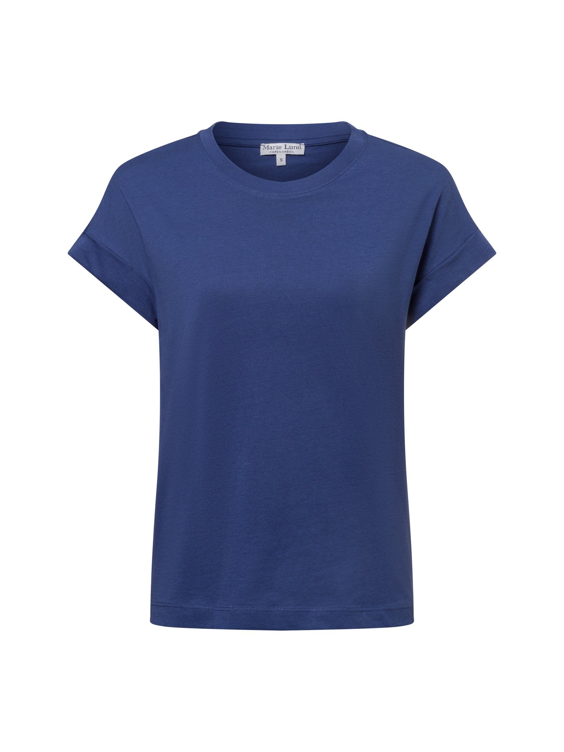 Marie Lund T-Shirt günstig online kaufen