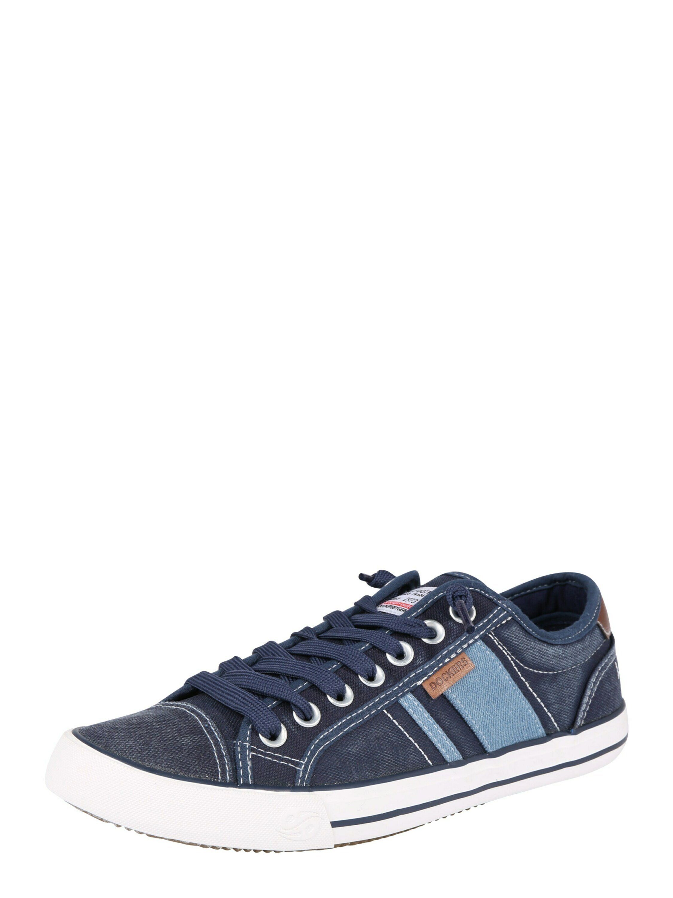 Dockers by Gerli Sneaker (1-tlg)