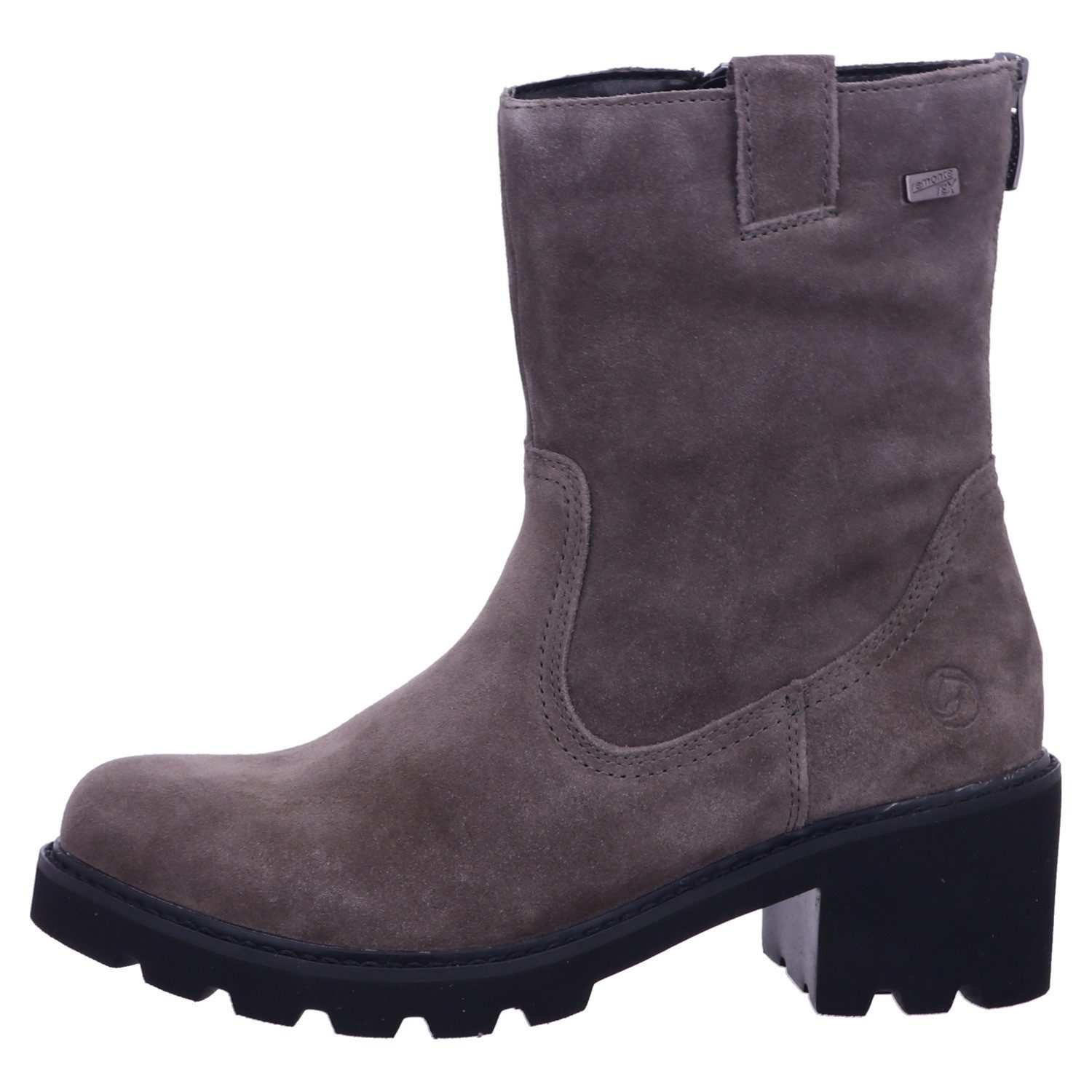 Remonte D0A82-45 Stiefel