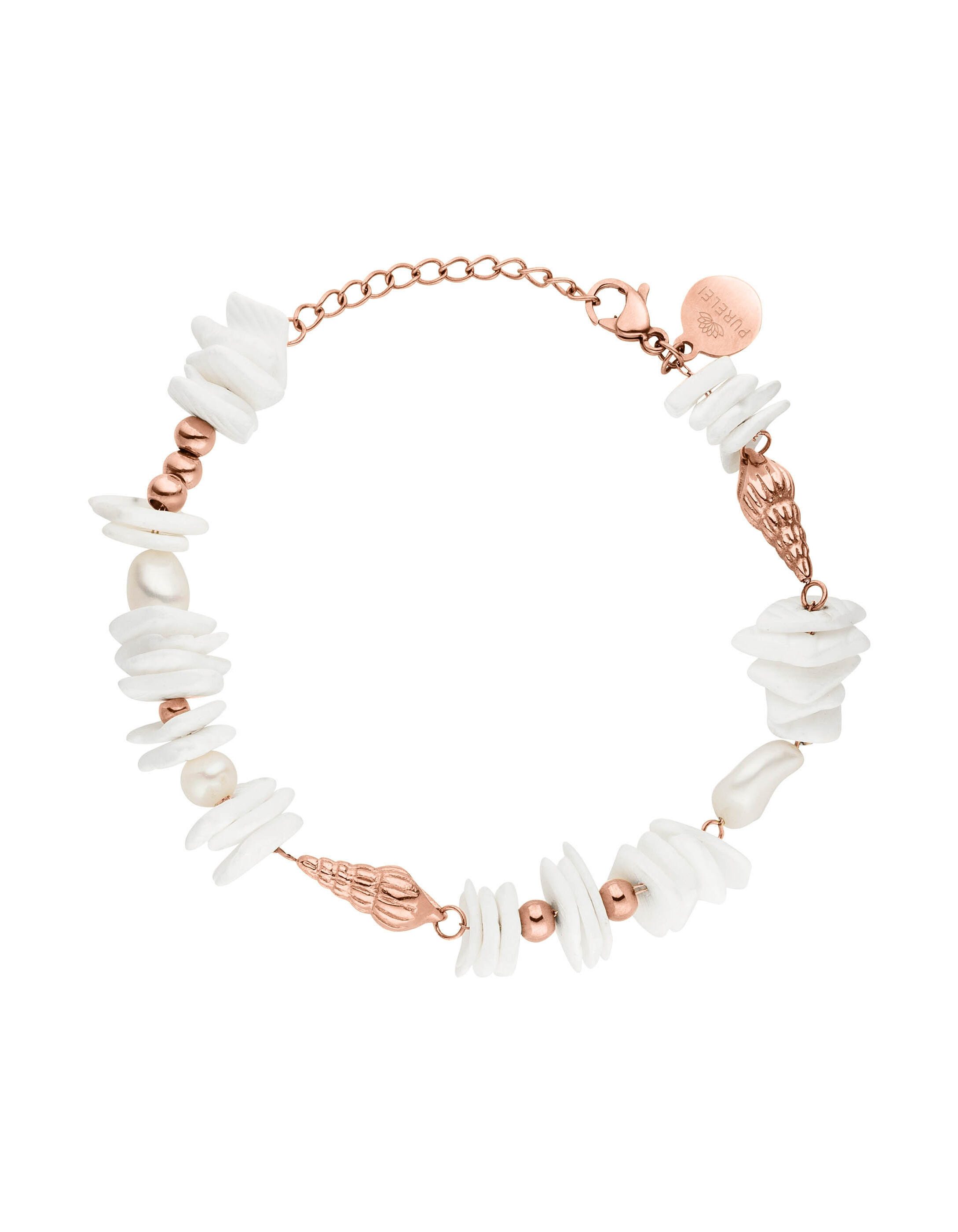 Purelei Armband Wela (Armband, 1-tlg)