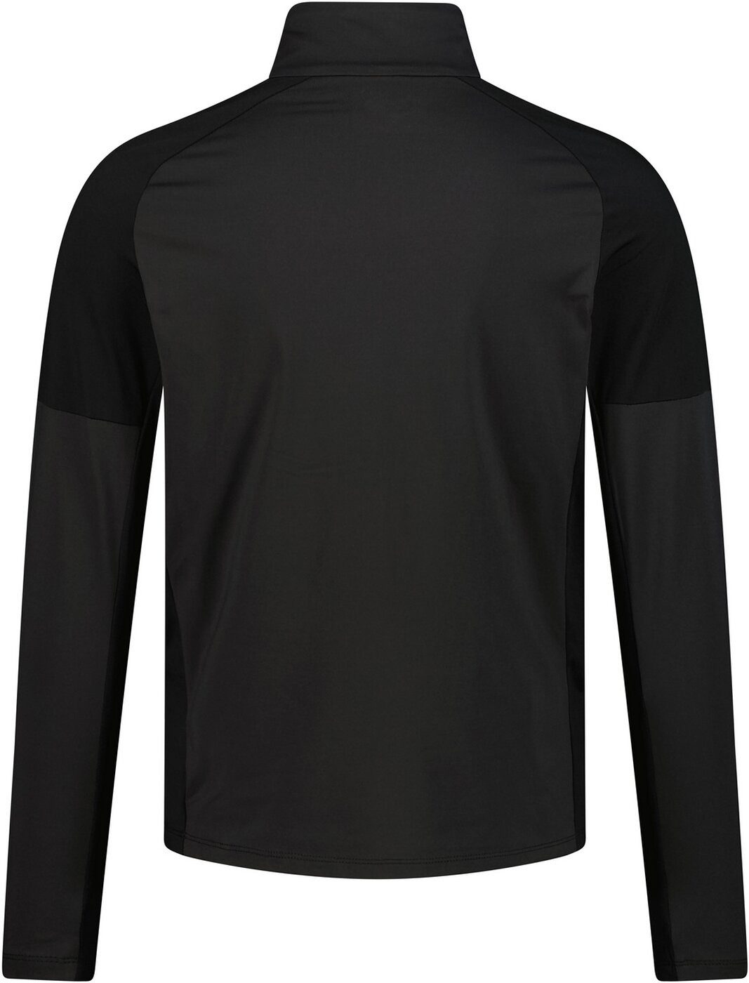 CMP Funktionsshirt MAN SWEAT