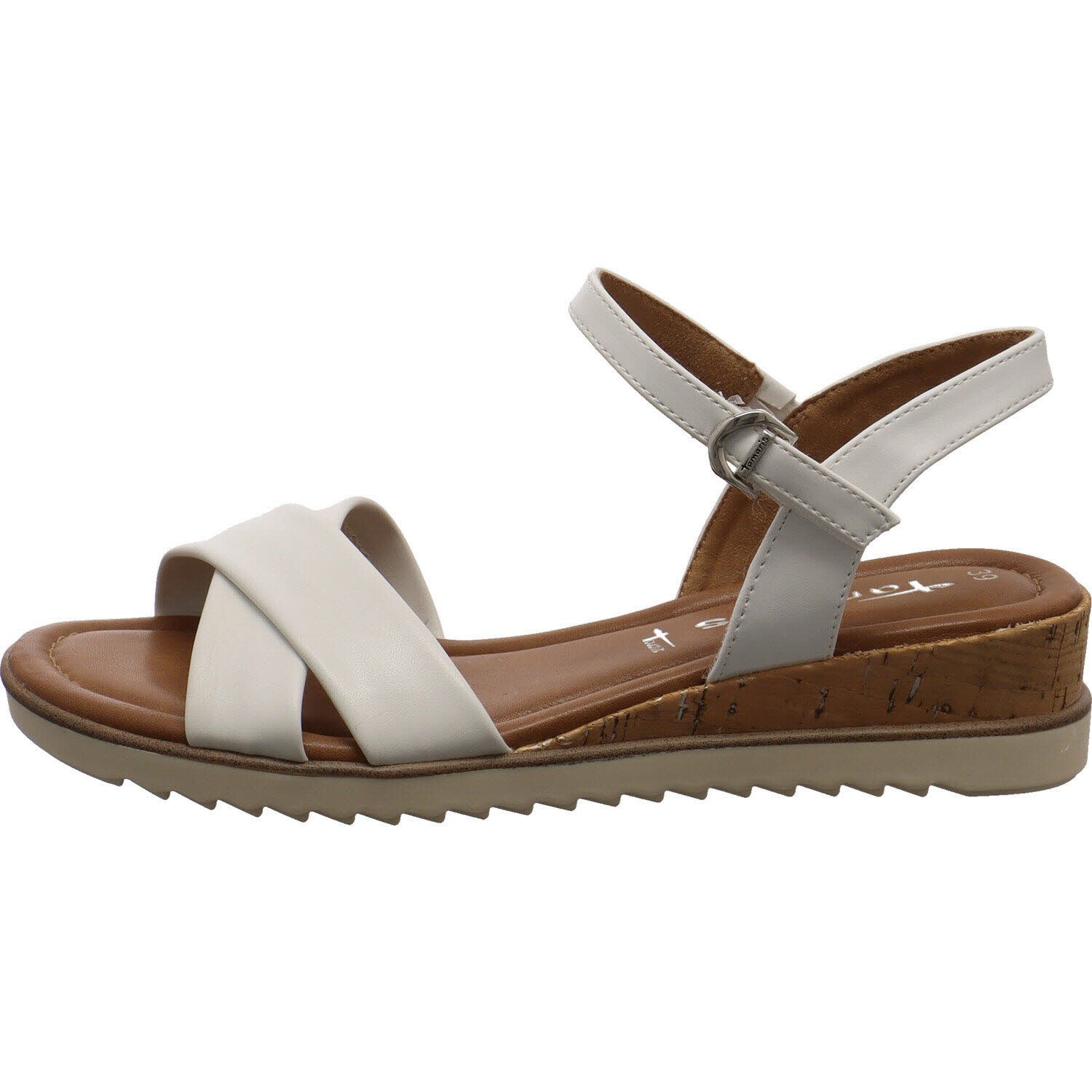 Tamaris Sandale günstig online kaufen