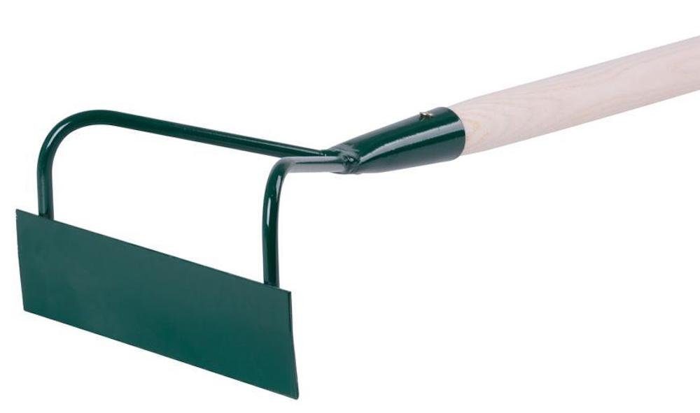 Gartenhacke Gartenhacke 107/1000 / A-80mm / B-200mm / c-1000mm /
