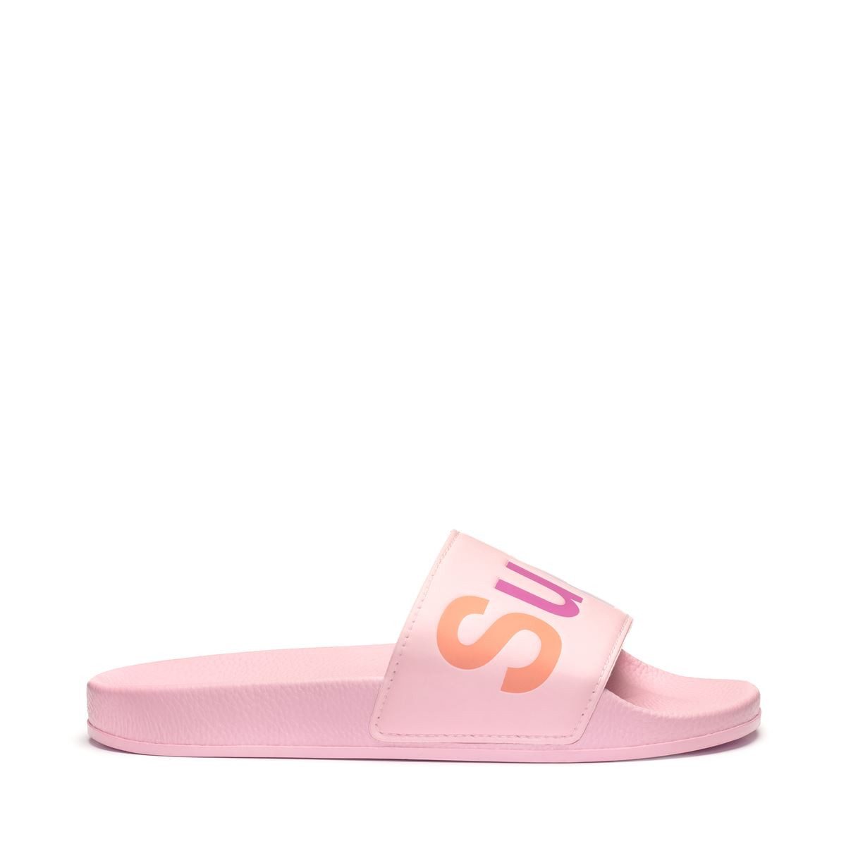 Superga 1908 SLIDES POLYSOFT Badesandale günstig online kaufen