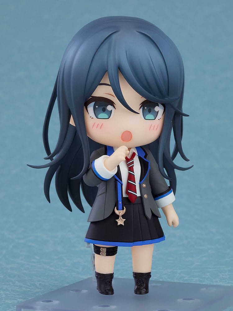 Good Smile Company Actionfigur Hatsune Miku: Colorful Stage Nendoroid Actionfigur Hoshino Ichika 10 c