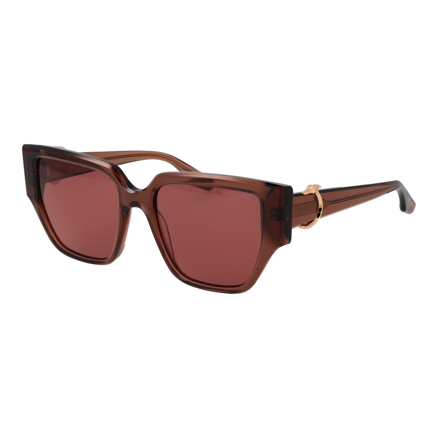 Trussardi Sonnenbrille TSW9023 55T03
