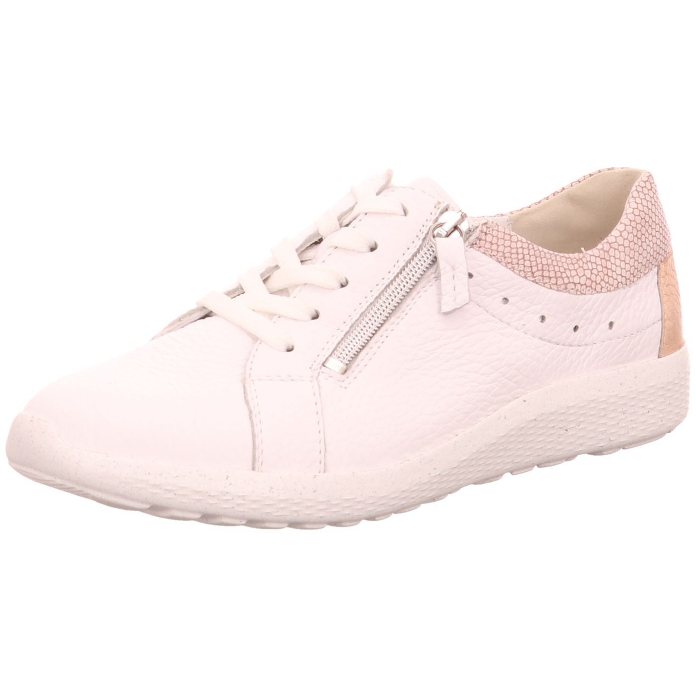 Waldläufer K-Ira Schnürschuh für Einlagen geeignet. € 129,95