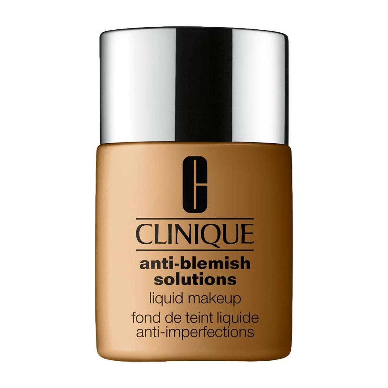 CLINIQUE Make-up Anti-Blemish Solutions Liquid Makeup