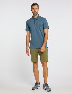 Joy Sportswear Poloshirt Piqué-Poloshirt LIAS