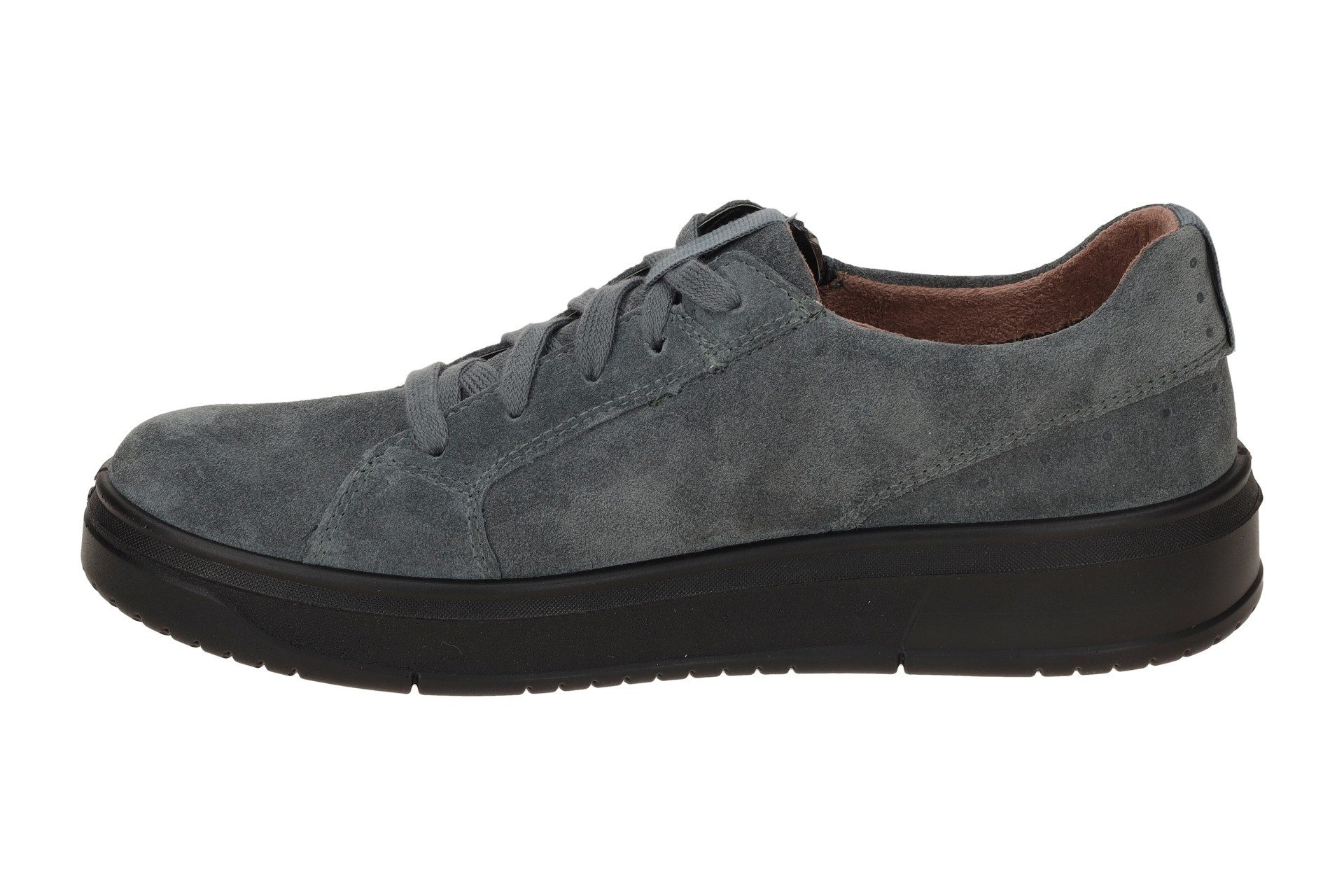 Legero 2-000334-2940 Schnürschuh