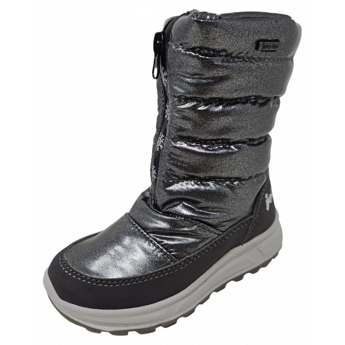 Jela Alina Winterboots