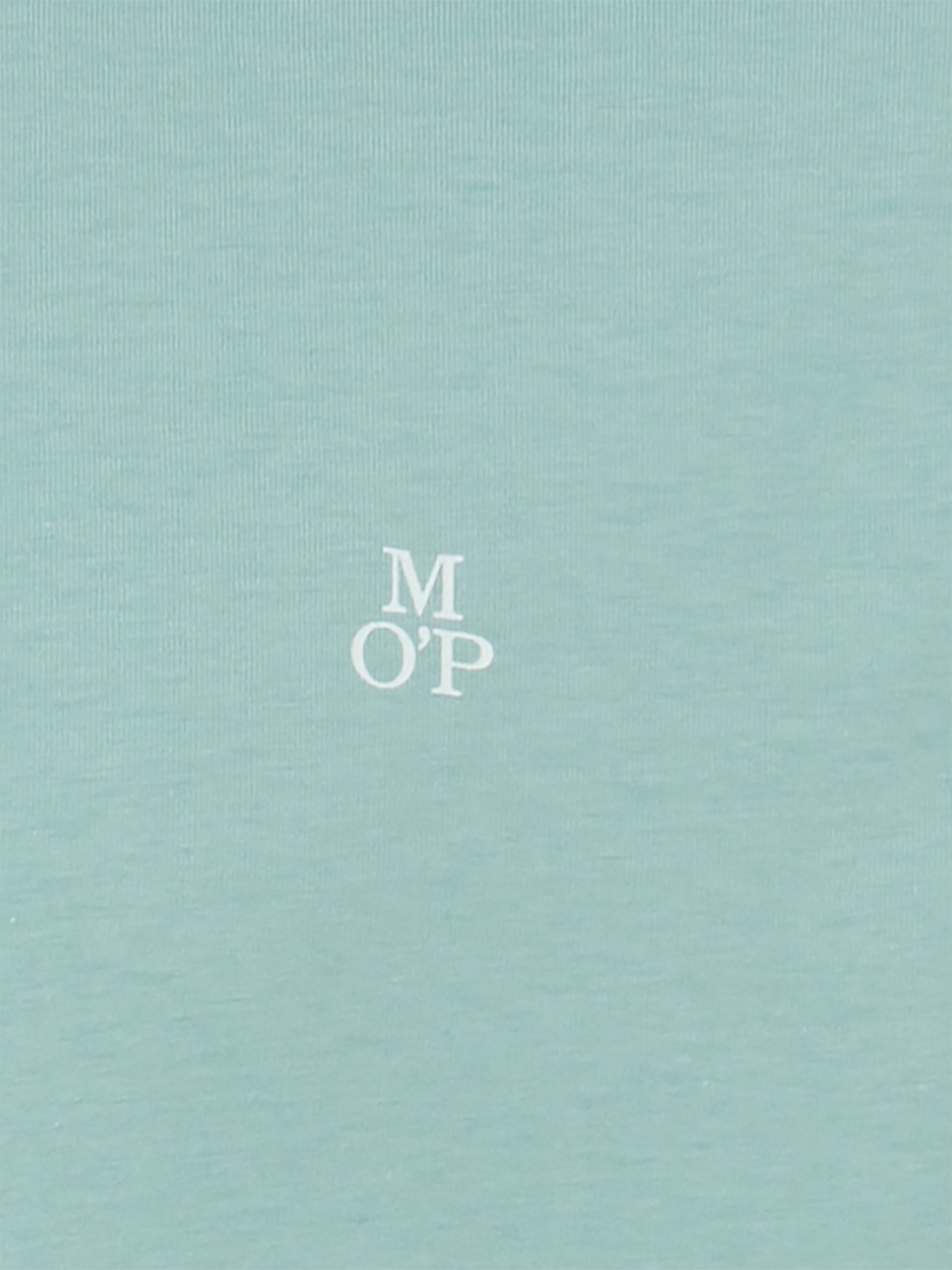 Marc O'Polo T-Shirt – Bild 3 von 3