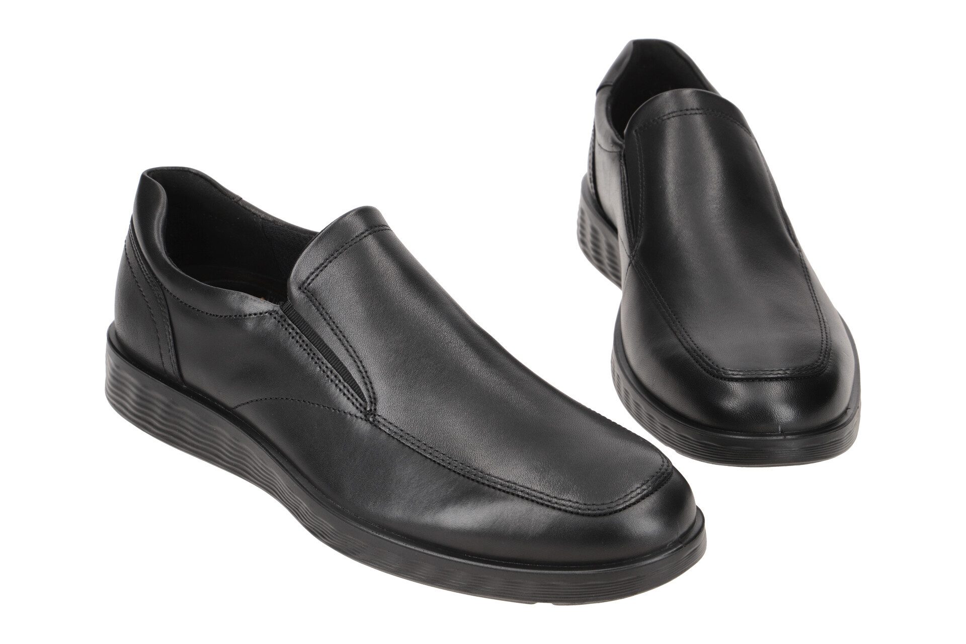 Ecco 52031401001 Slipper