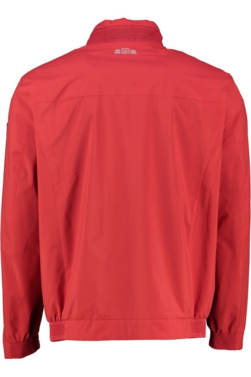 S4 Jackets Outdoorjacke