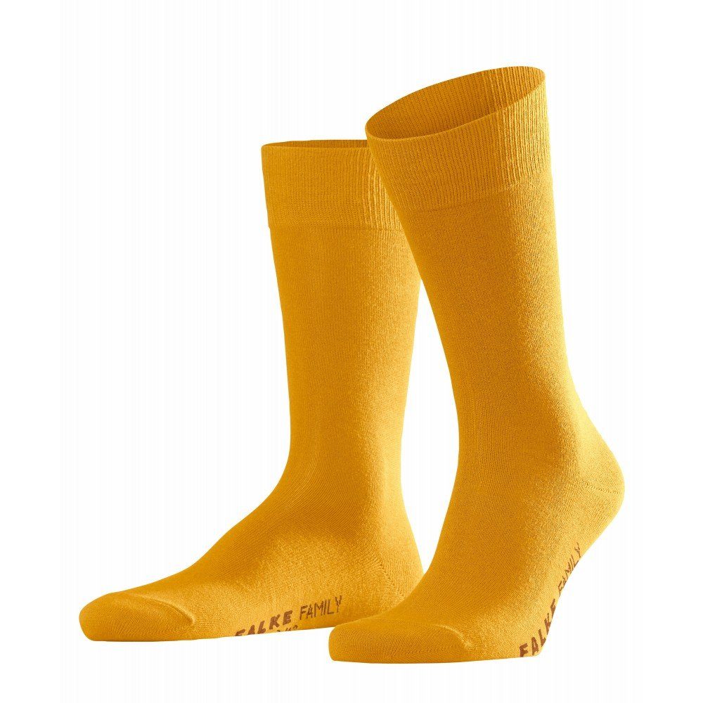 Socken Socken Family