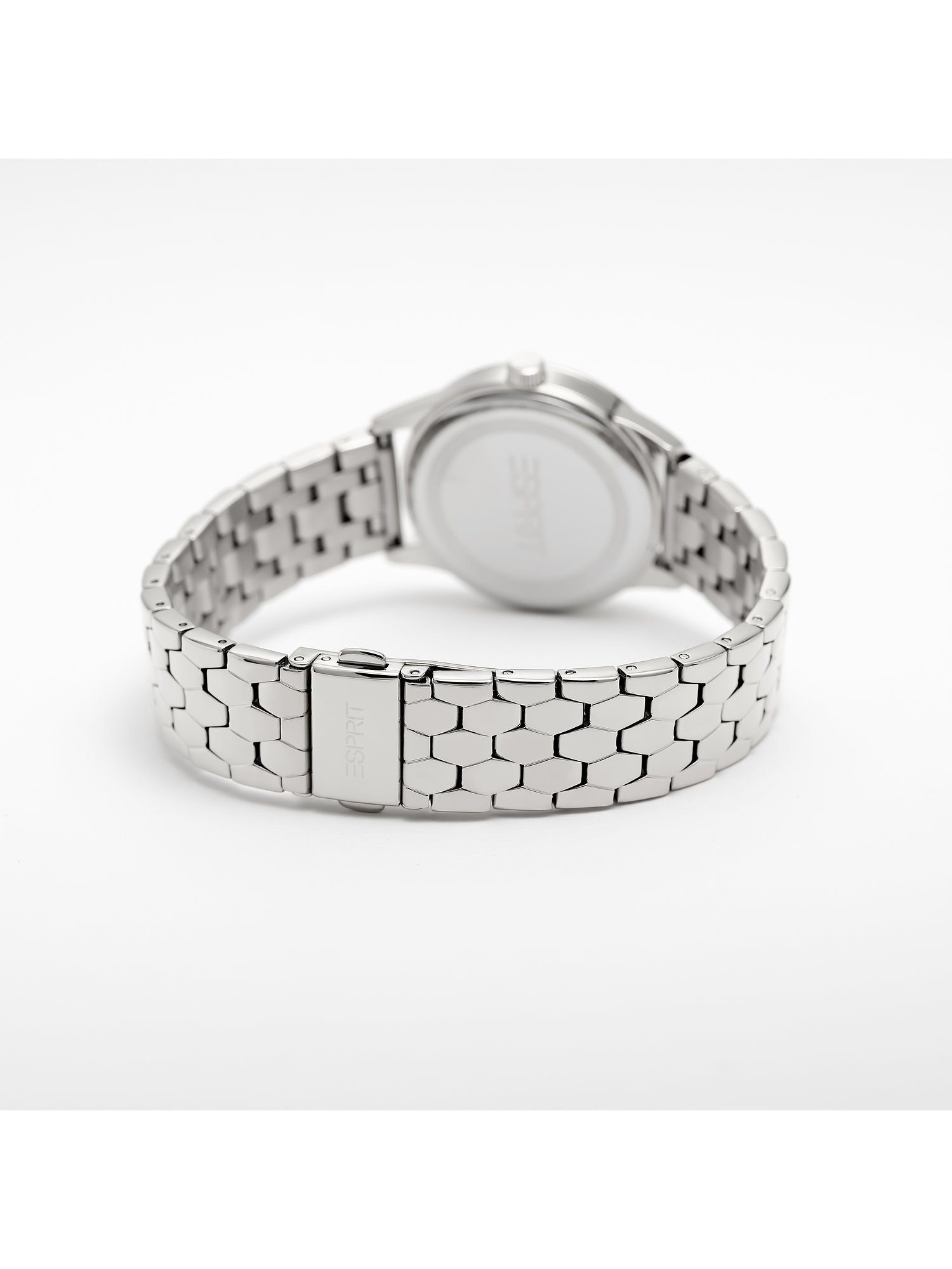 Esprit Quarzuhr ESPRIT Damen-Uhren Analog Quarz, Klassikuhr günstig online kaufen