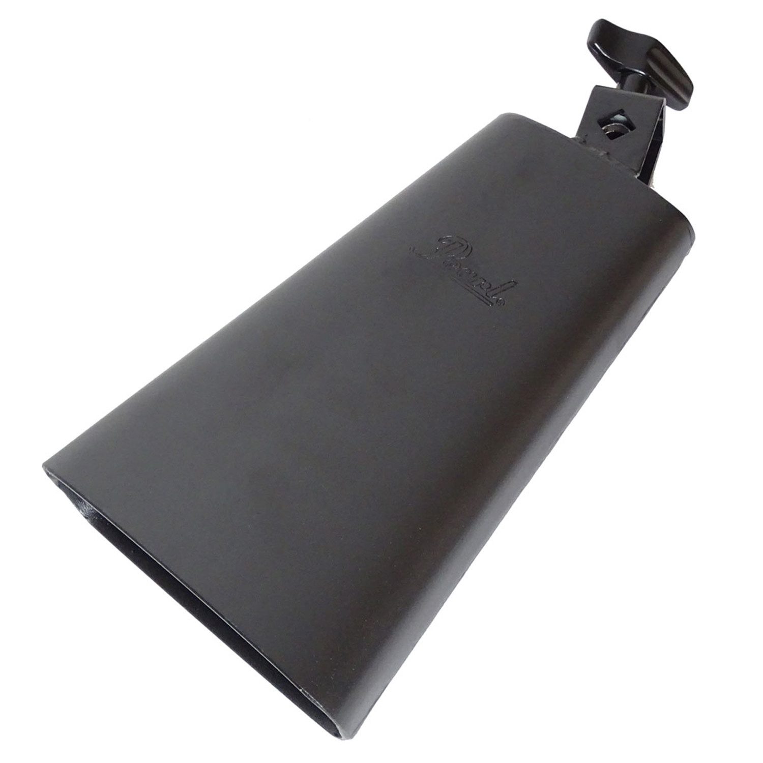 Pearl Drums Cowbell Pearl ECB-6 Kuhglocke Cowbell Mambo