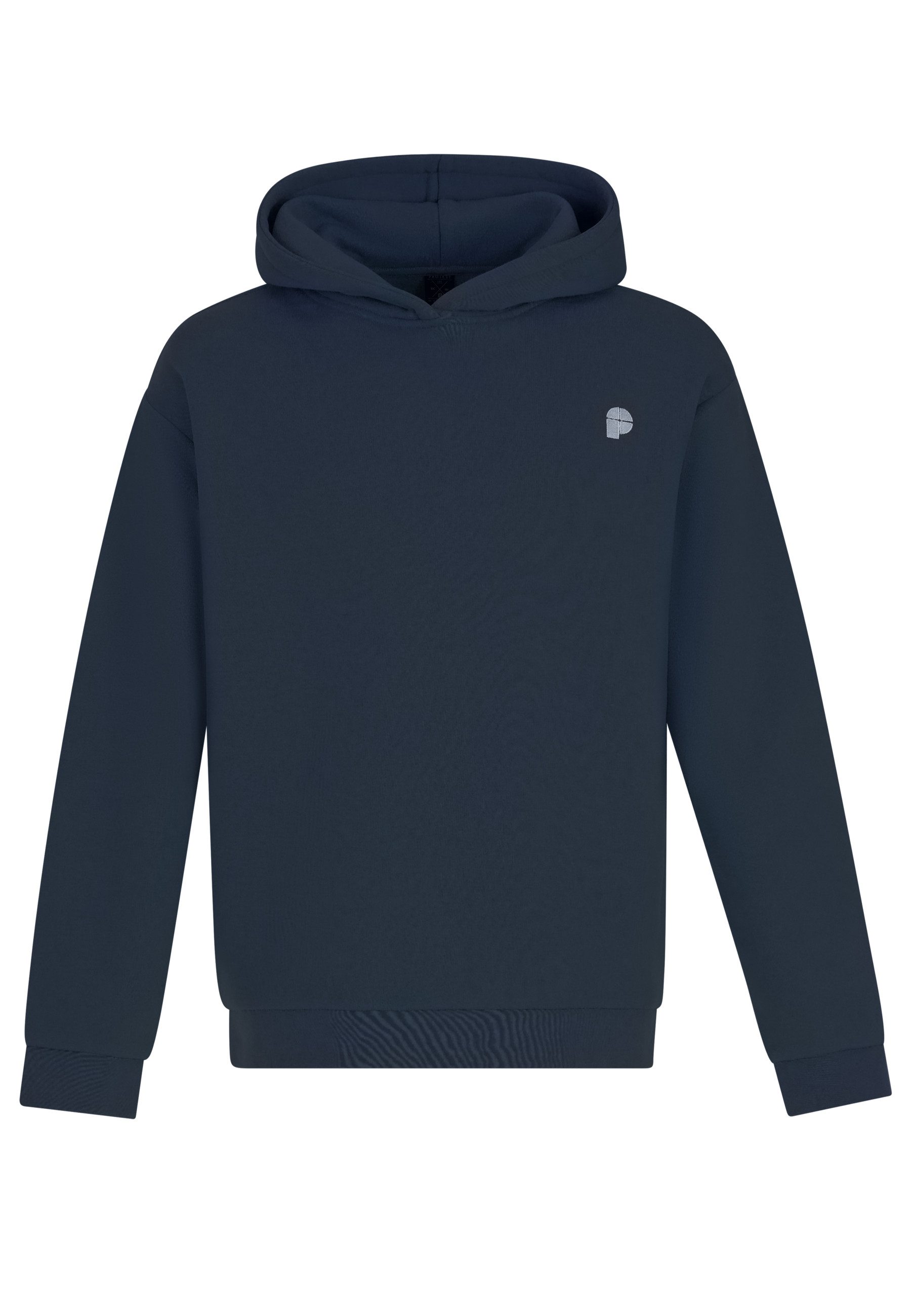 Protest Hoodie PRTRoman (1-tlg., 1er)