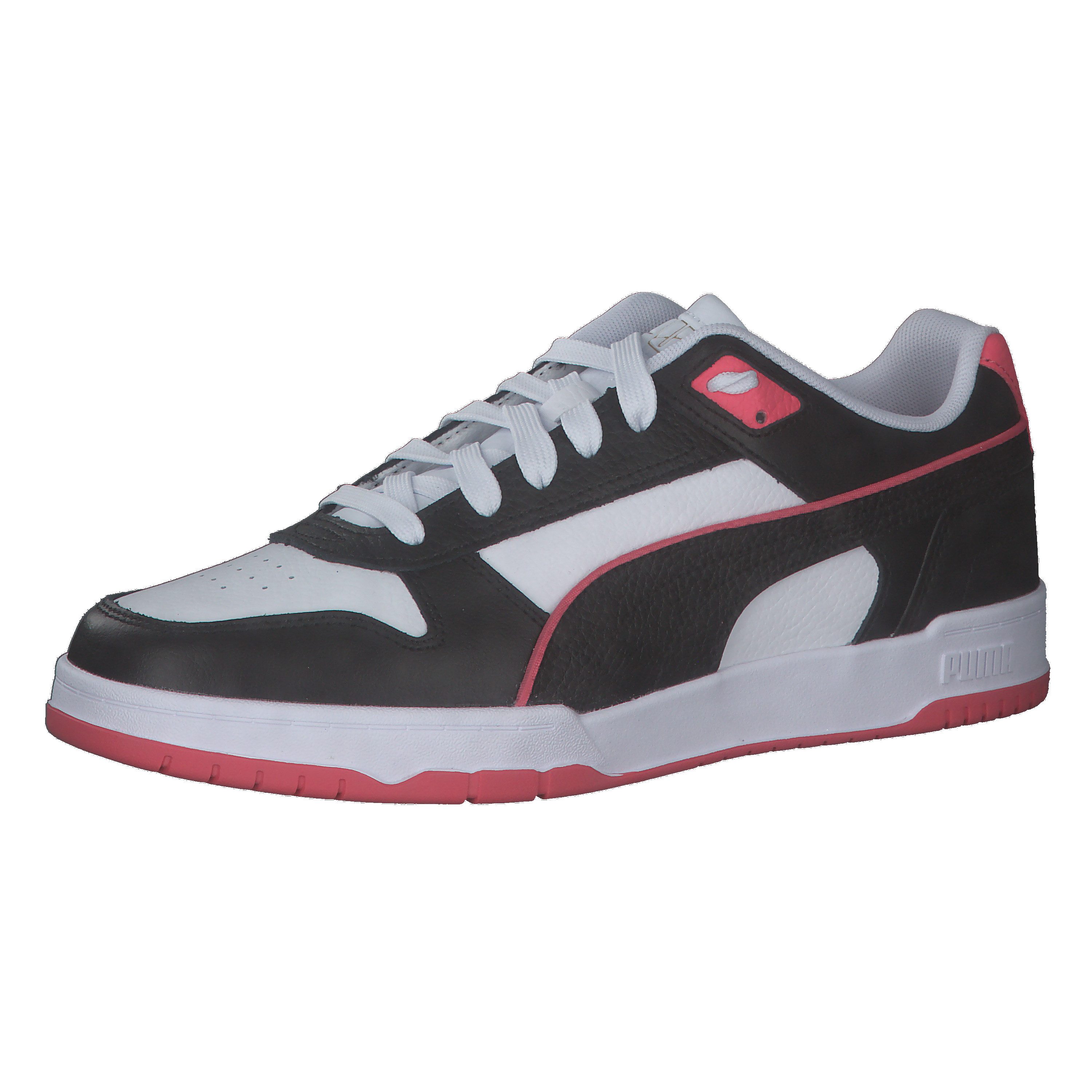 PUMA Puma Unisex Sneaker RBD Game günstig online kaufen