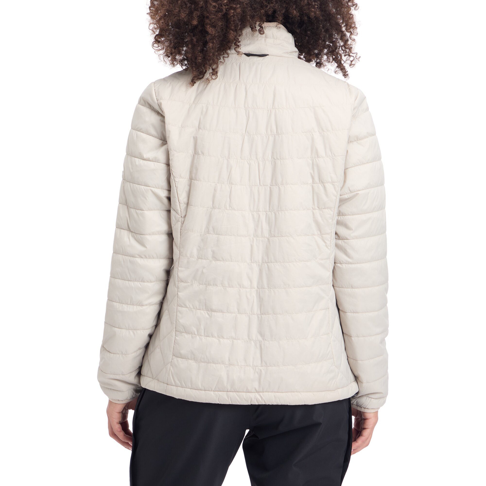 McKINLEY Doppeljacke Da.-Doppel-Jacke Aneli 3:1 wms günstig online kaufen