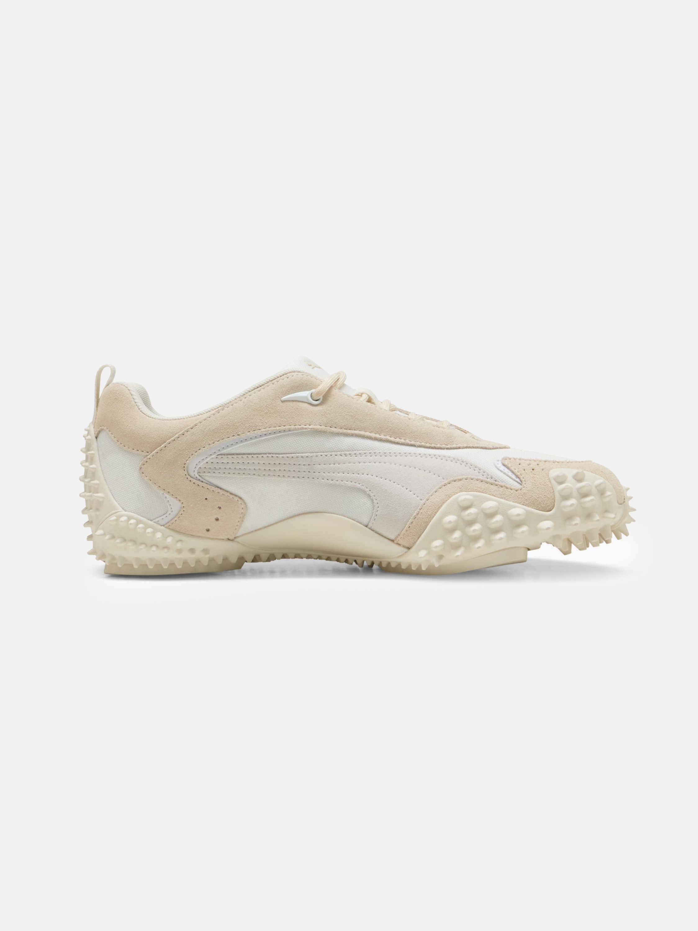 PUMA Puma Mostro XC Prime Sneaker
