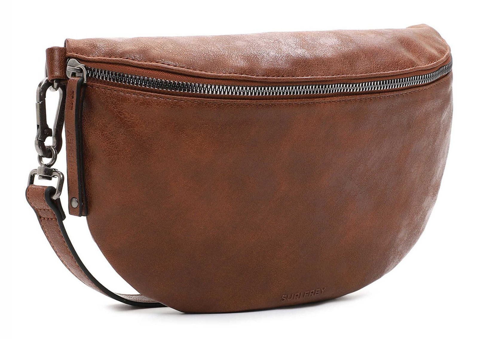 SURI FREY Umhängetasche Crossbodybag günstig online kaufen