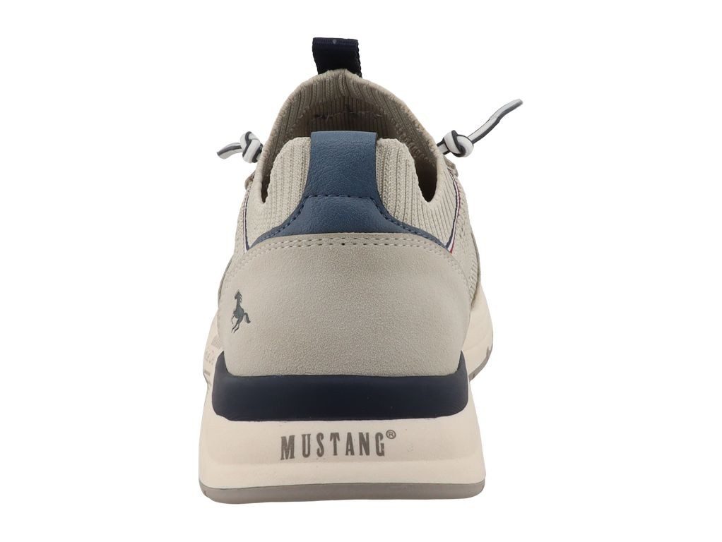 MUSTANG Sneaker