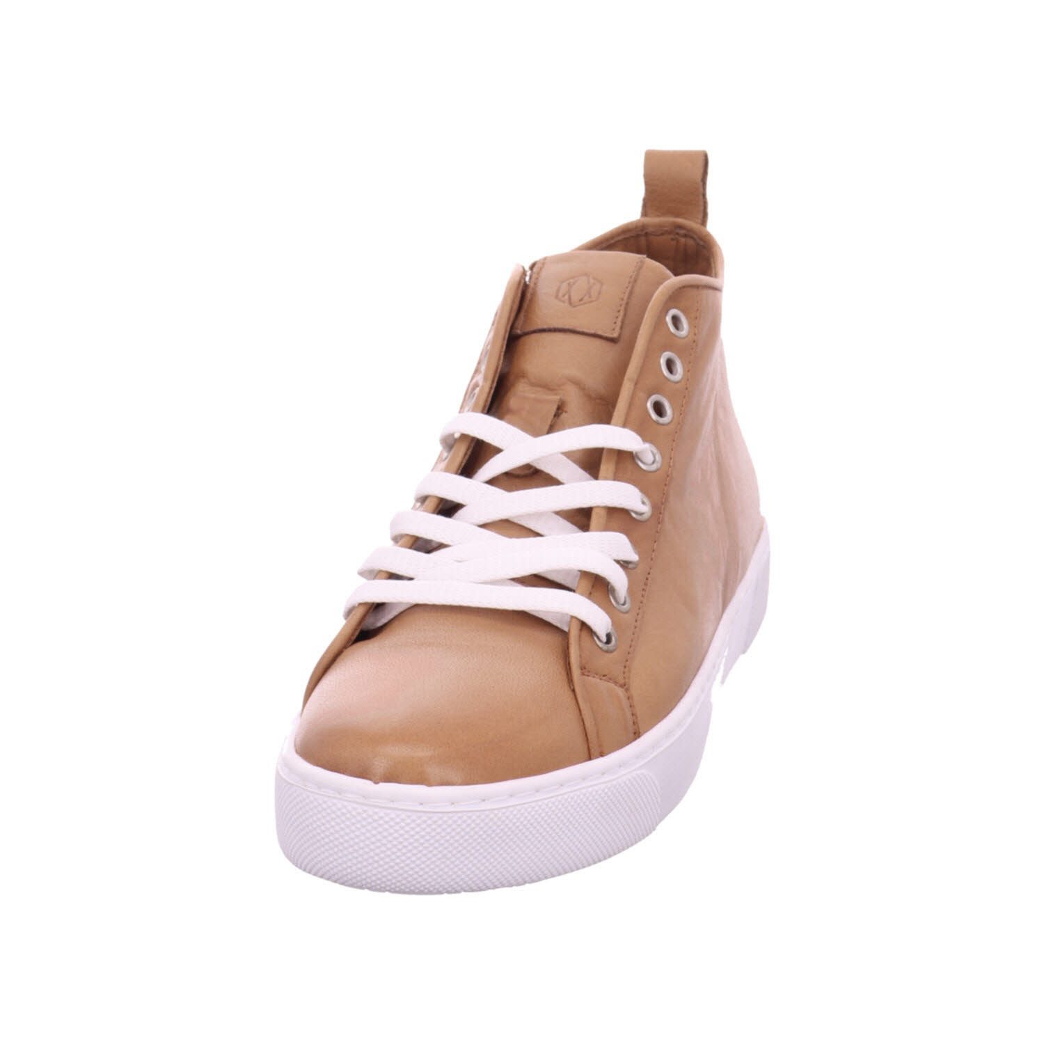 STEXX He.-Schnürer Schnürstiefel