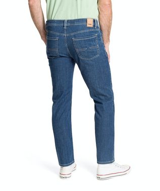 Pioneer Authentic Jeans Bequeme Jeans Pioneer / He.Jeans / RANDO