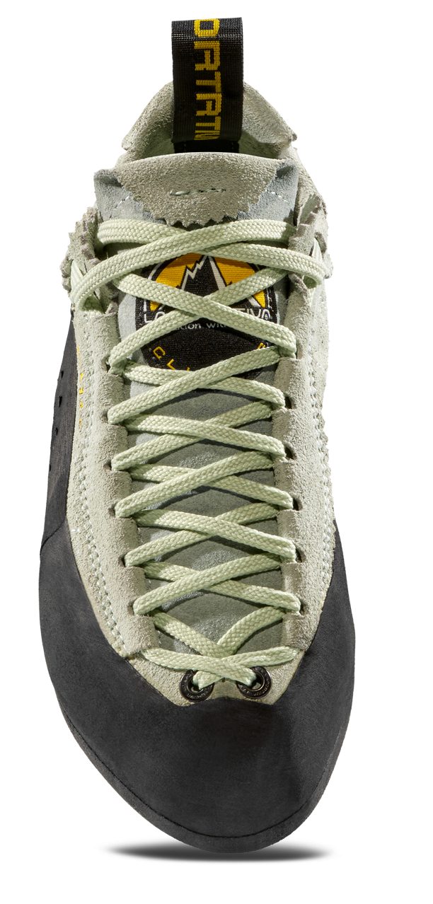 La Sportiva La Sportiva Damen Mythos Kletterschuh Kletterschuh