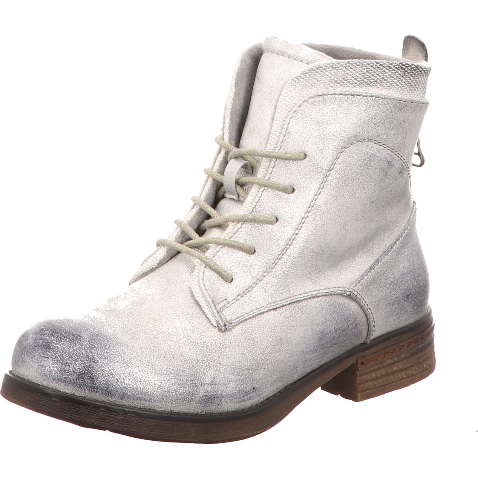 CM Laufsteg Winterstiefel