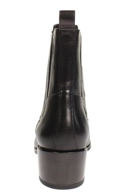 Vagabond 4013 401 marja-20black-36 Stiefelette