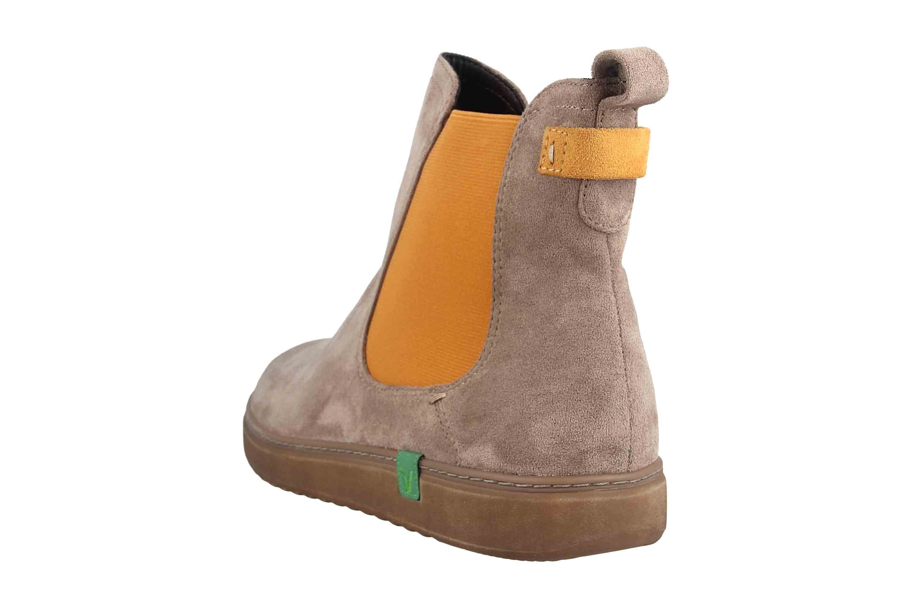 Jana 8-8-25480-29 268 Stiefelette günstig online kaufen