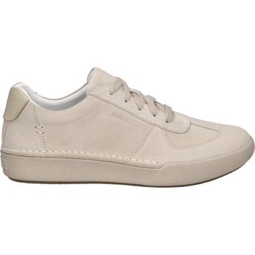 Josef Seibel Claire 07, natur Sneaker