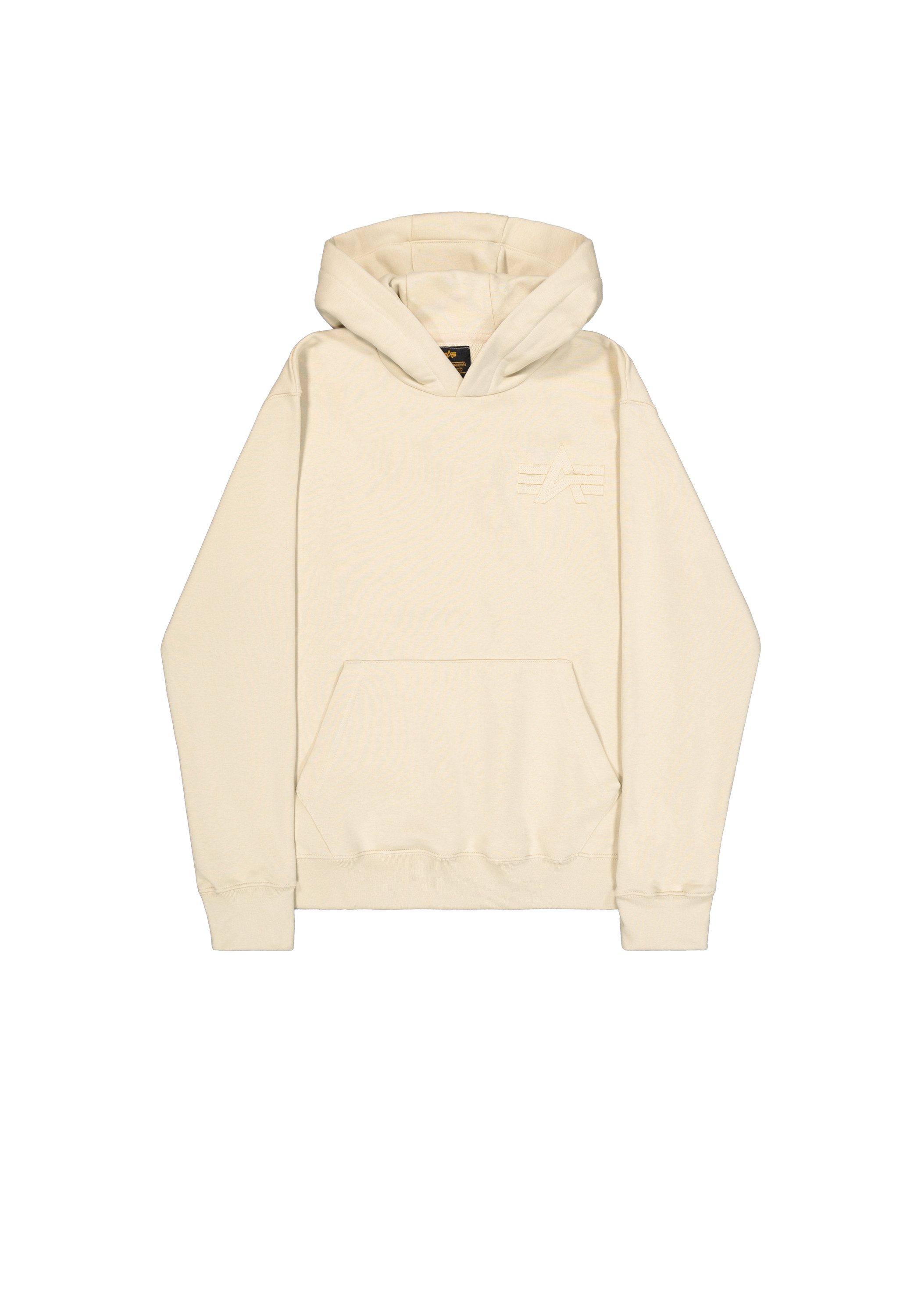 Hoodie Coach Hoodie Backprint