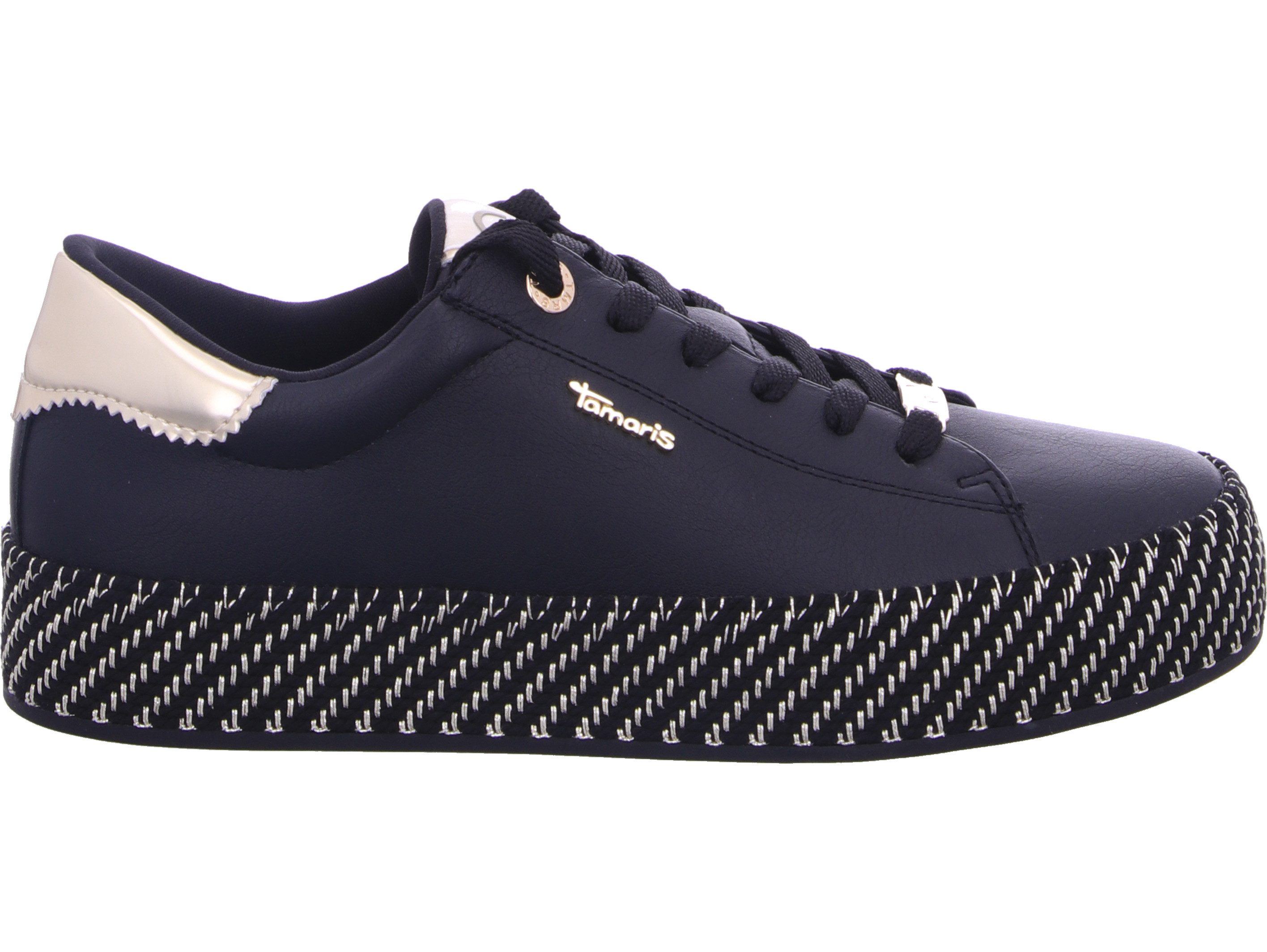 Tamaris Sneaker für Damen Sneaker (keine günstig online kaufen