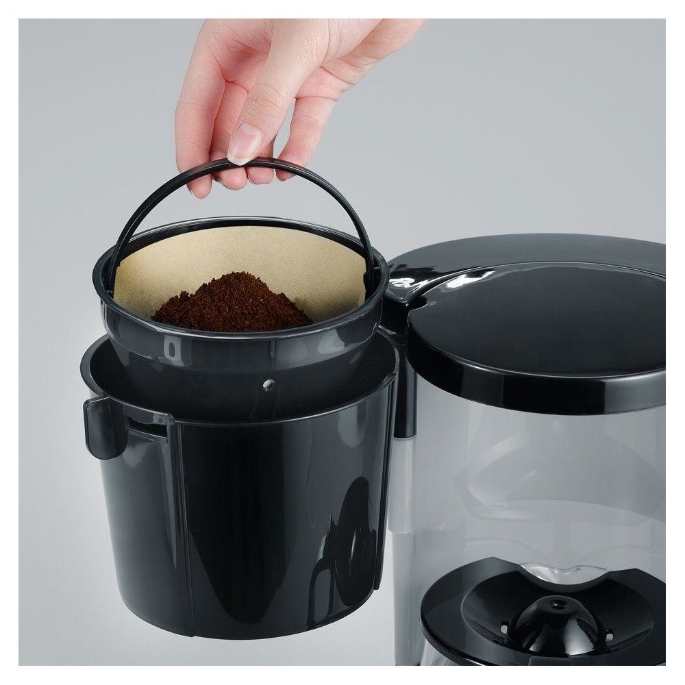 Severin Filterkaffeemaschine