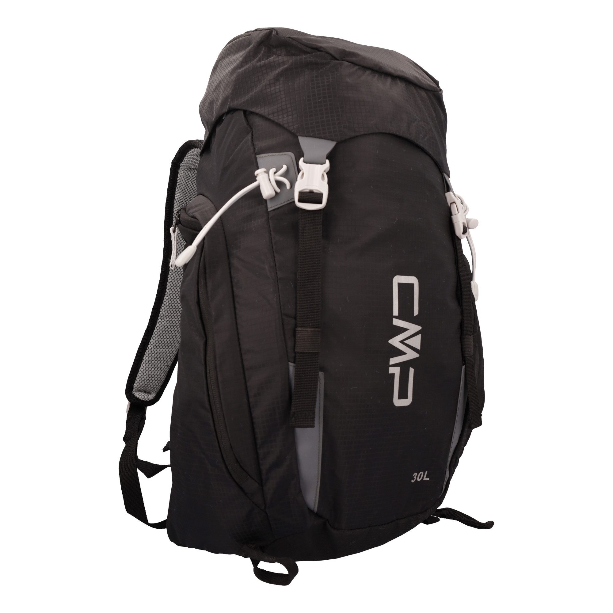CMP Rucksack CMP Rucksack Nordwest 30L Backpack 38V9517