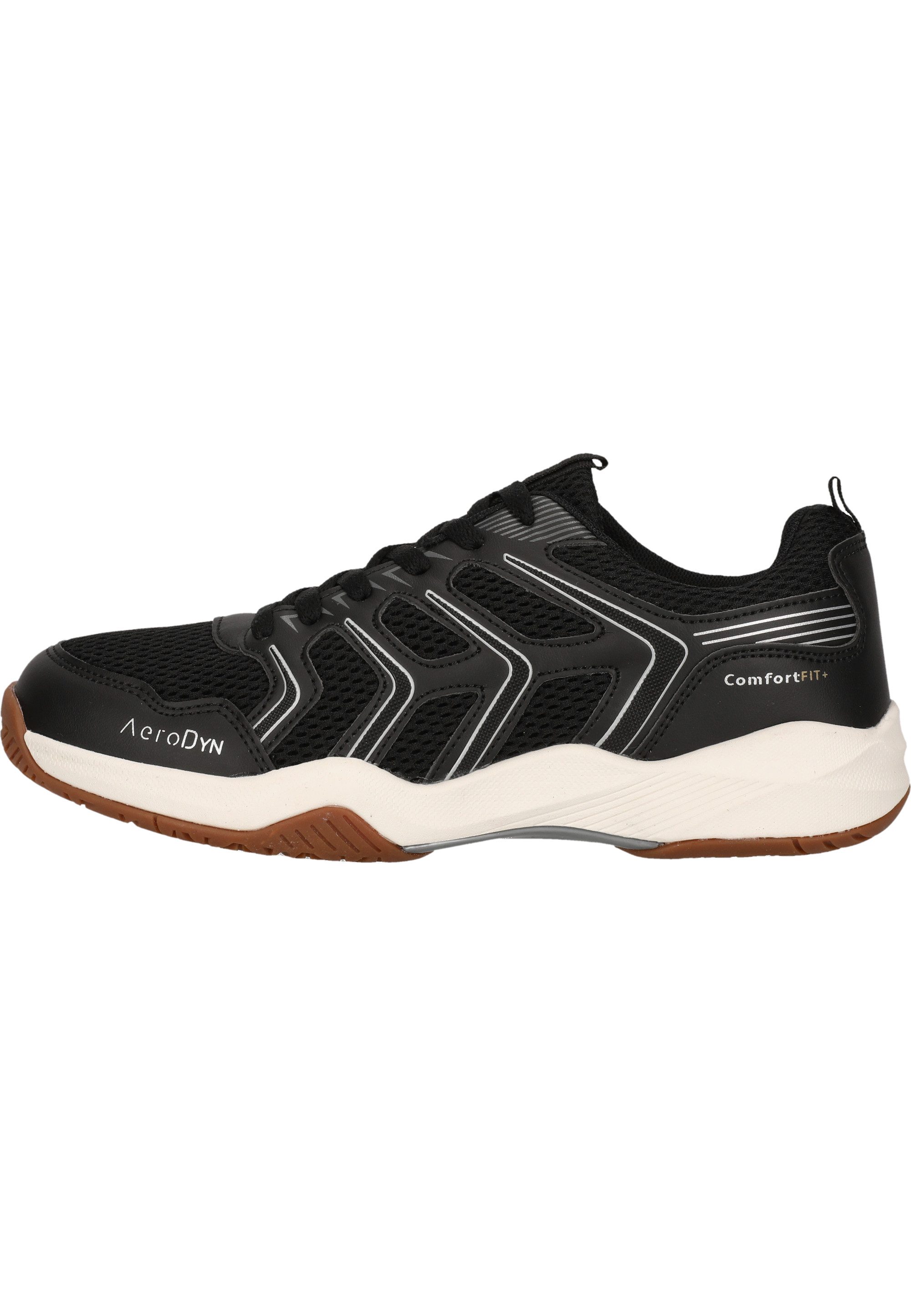ENDURANCE Donovan Indoorschuh mit atmungsaktiver Funktion günstig online kaufen