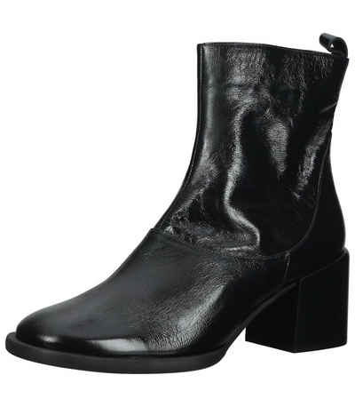 Högl Stiefelette Glattleder Stiefelette