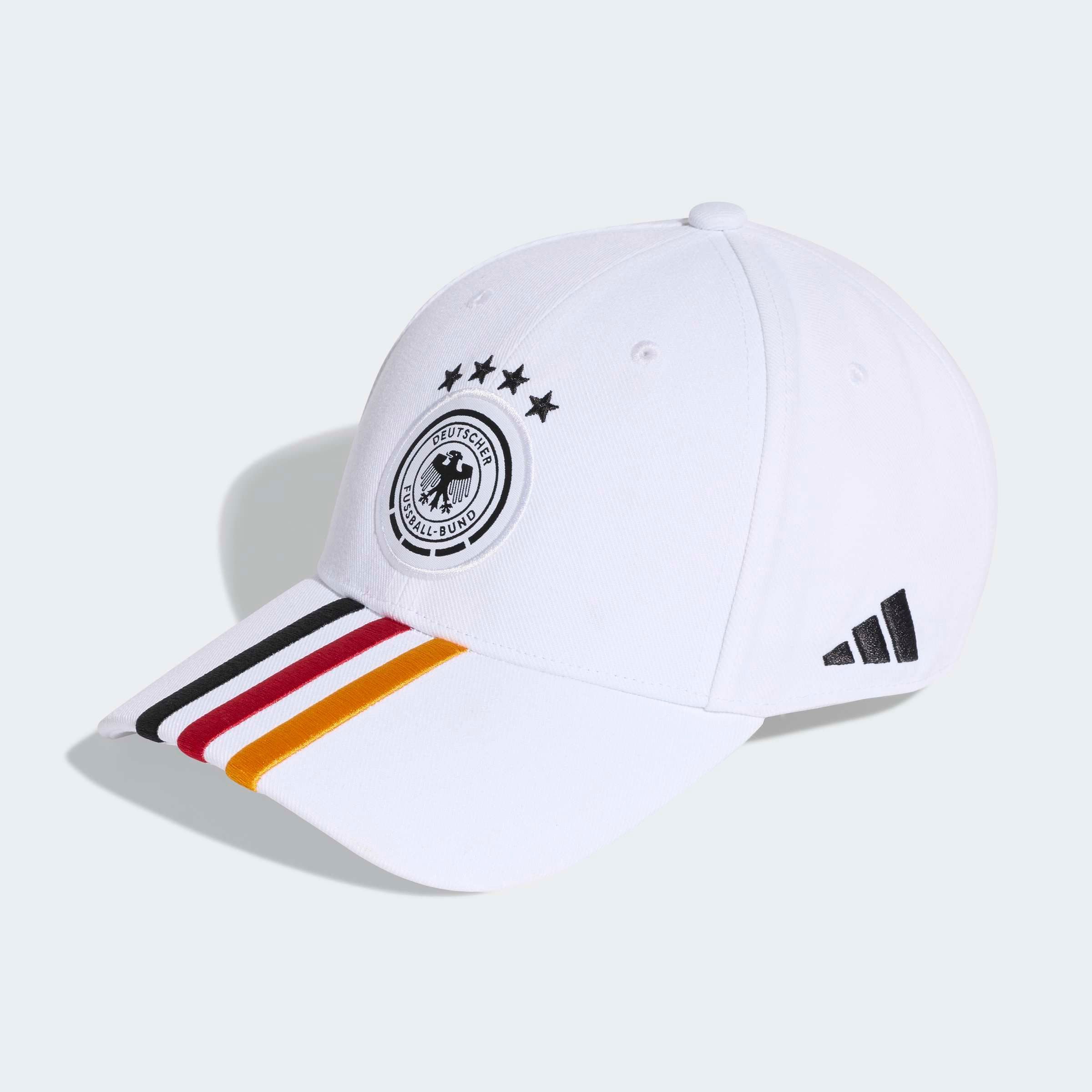adidas Performance Baseball Cap DFB CAP günstig online kaufen