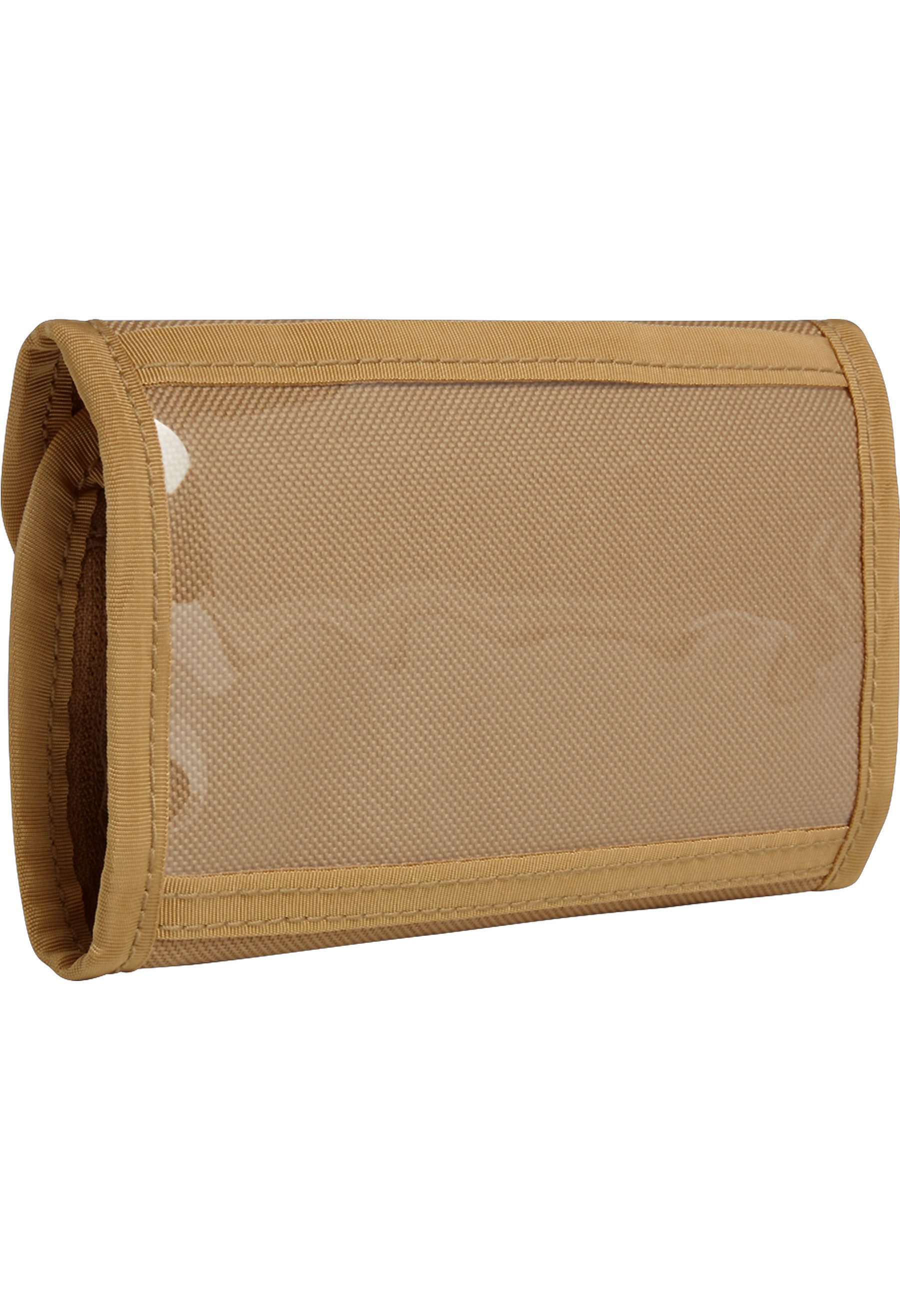 Brandit Brustbeutel Brandit Unisex Wallet Two (1-tlg)