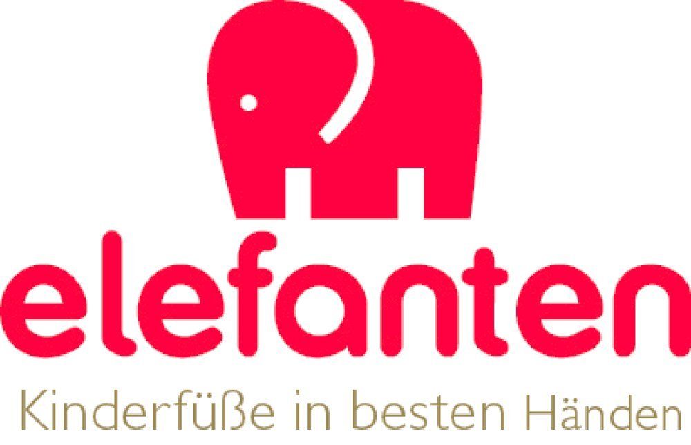 ELEFANTEN