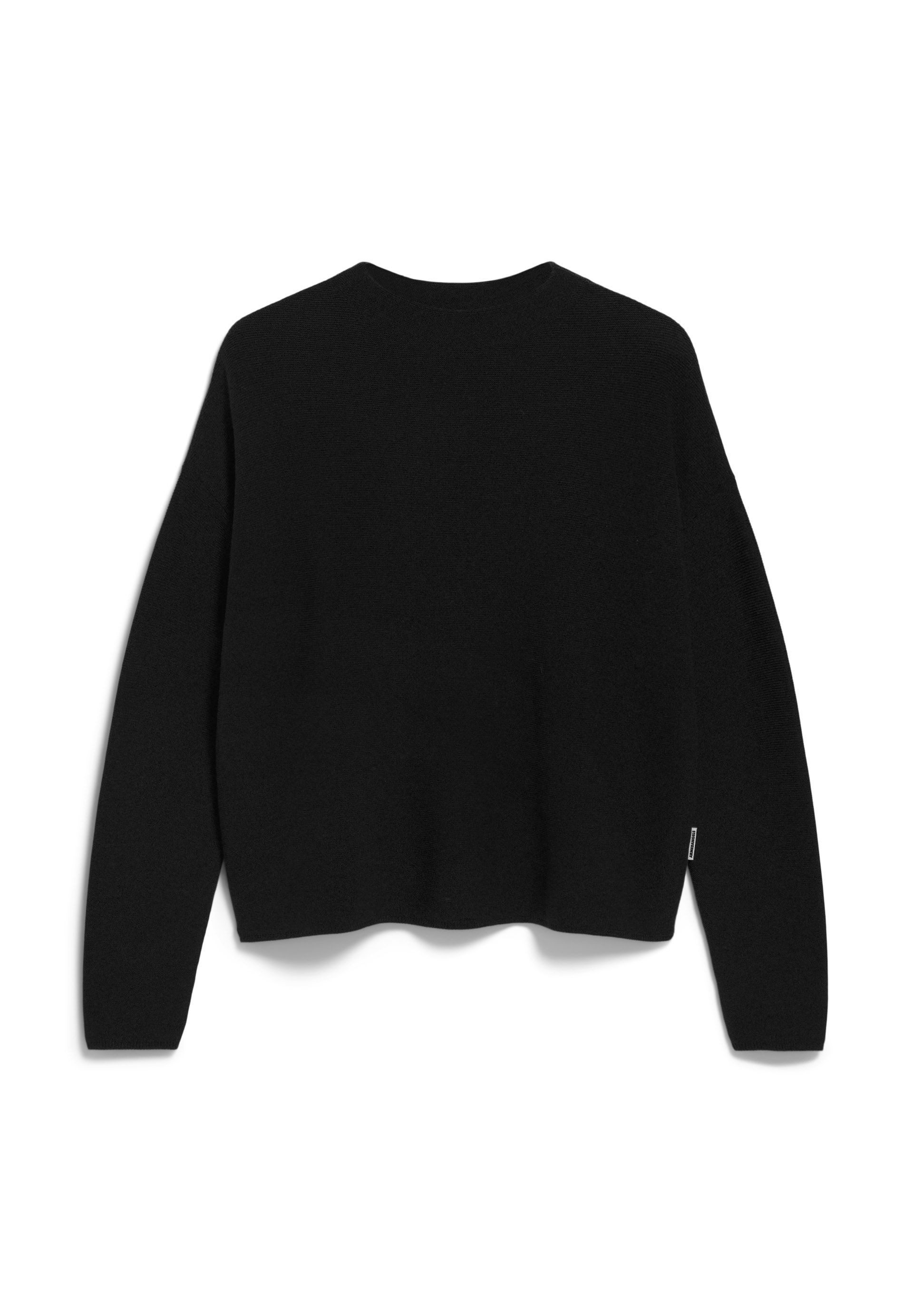 Armedangels 2-in-1-Pullover günstig online kaufen