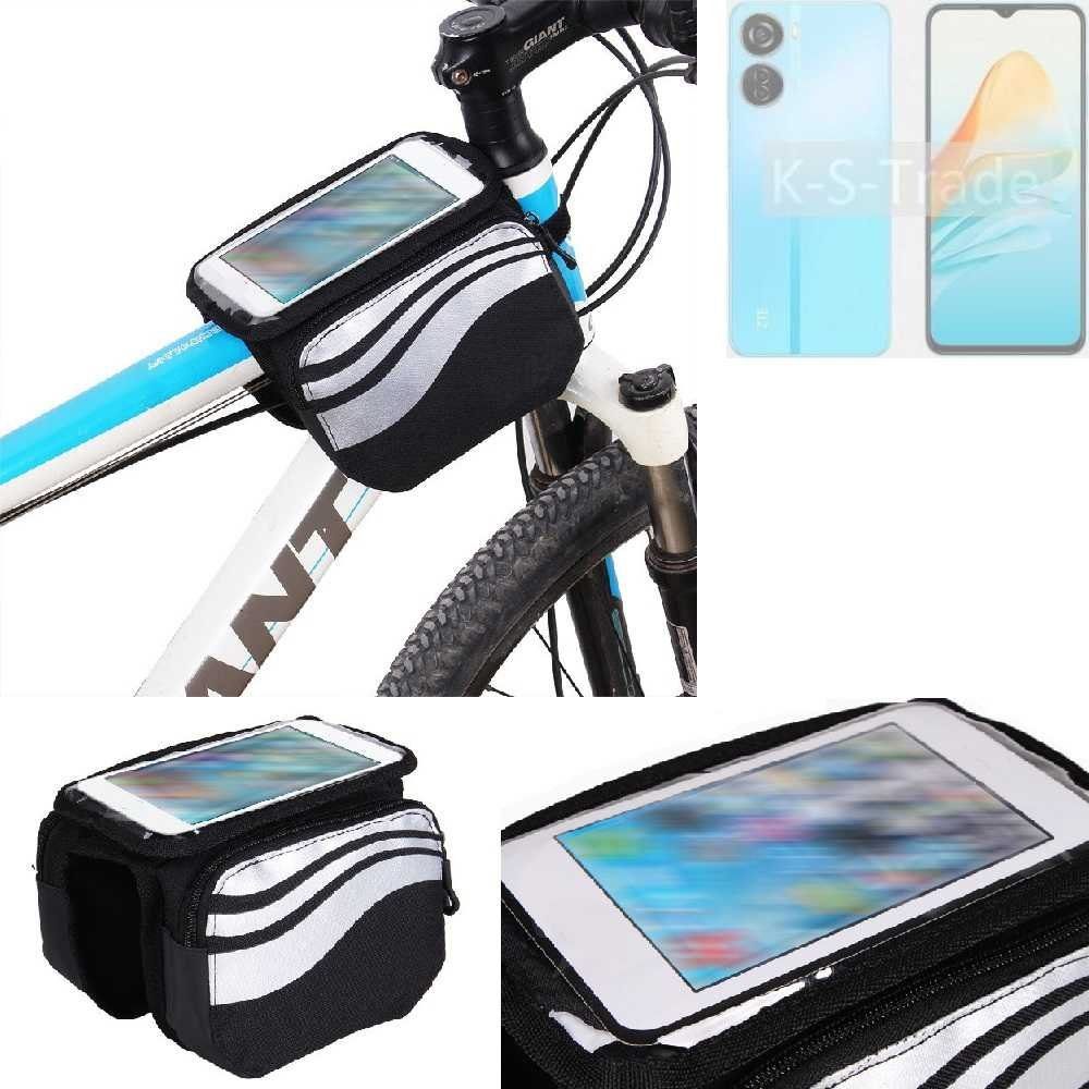 Handyhülle für ZTE Axon 40 Lite