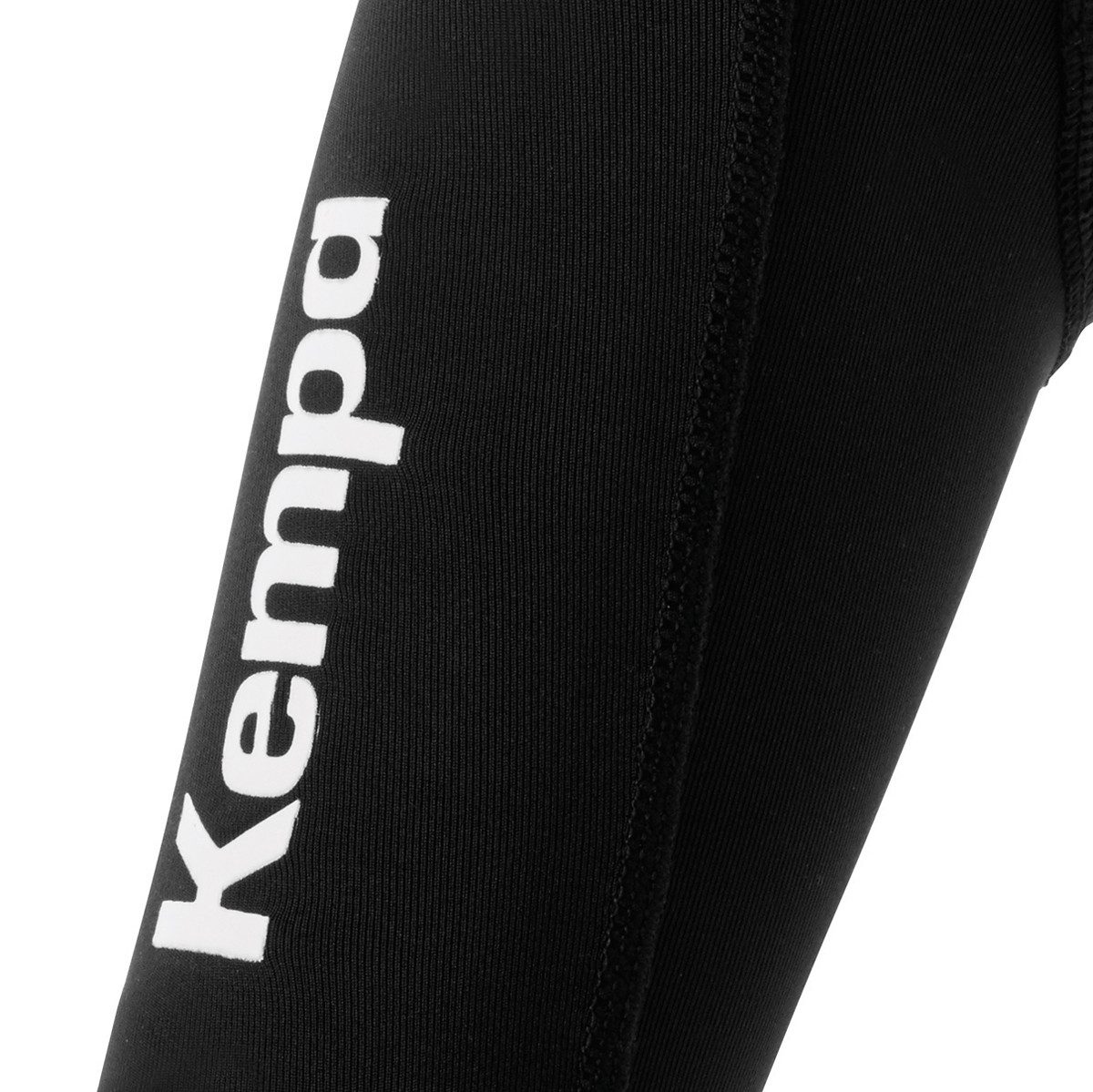 Kempa Armschoner Schoner ARM SLEEVE (1-tlg)