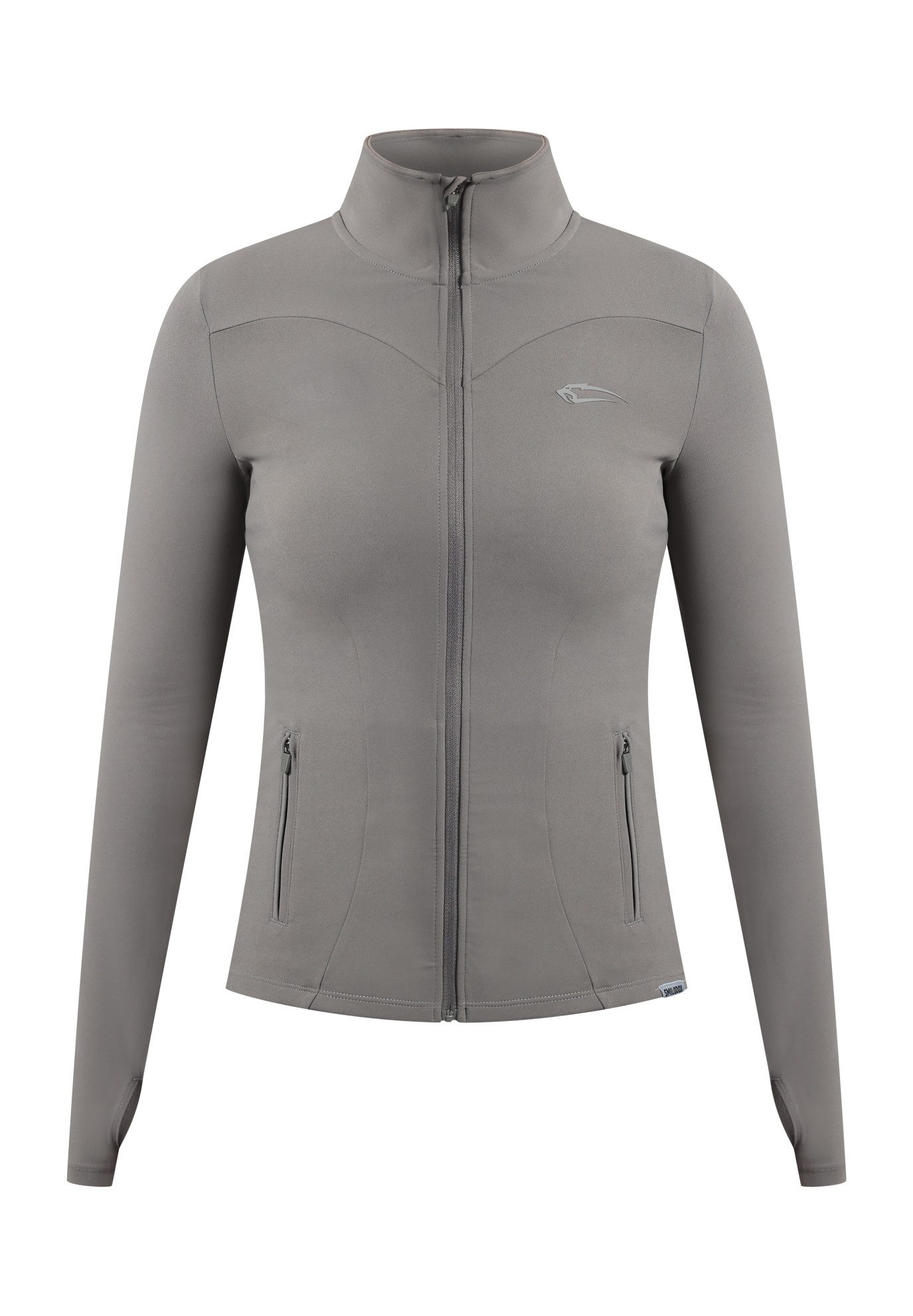 Smilodox Outdoorjacke Kenna - günstig online kaufen