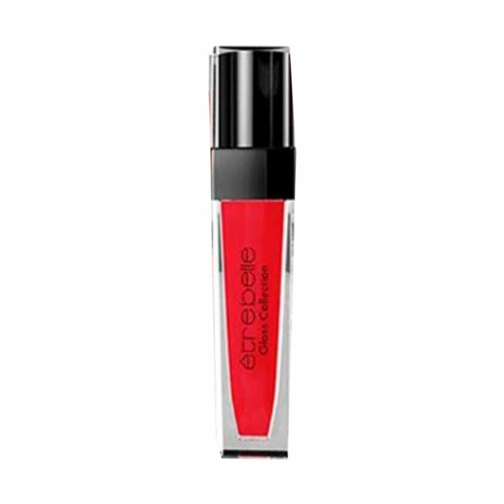 Etre Belle Lippenstift Gloss Color Elixier Nº 24 (5ml)