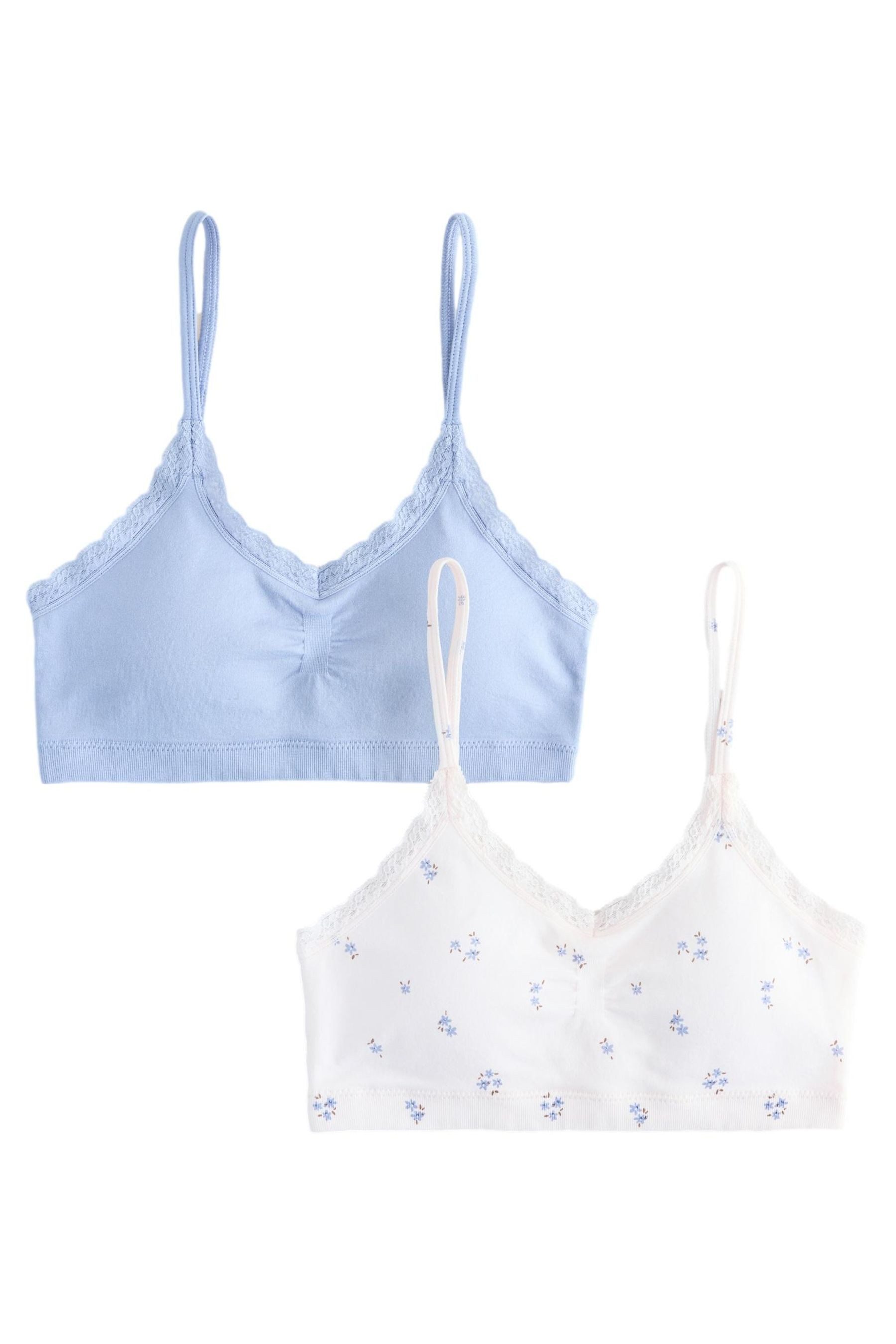 Crop-Top Nahtloses Kurztop mit Spaghettiträgern